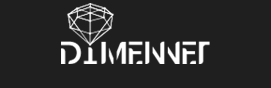 DIMENNET CORPORATION Cover Image