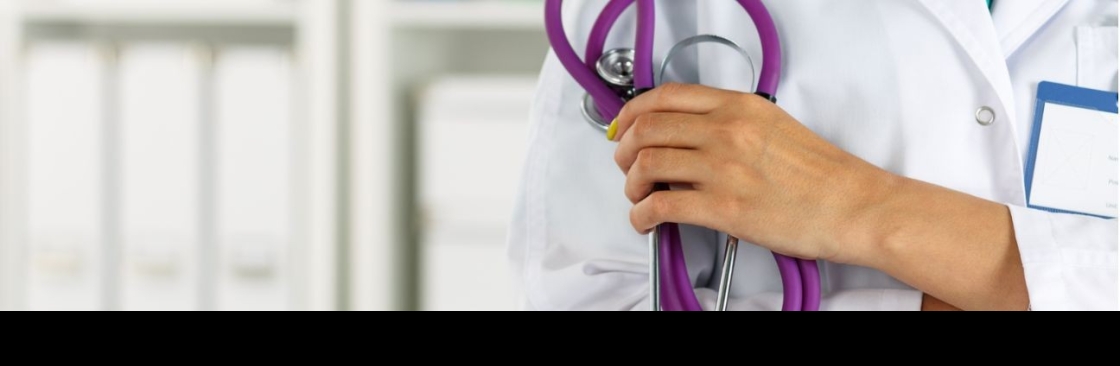 Vital Psych MD Cover Image