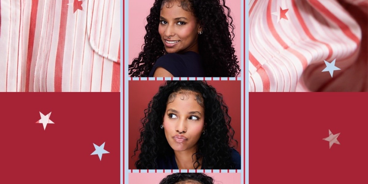 Is the Online Photo Booth Free? A Complete Guide to Free Online Photo Booths
