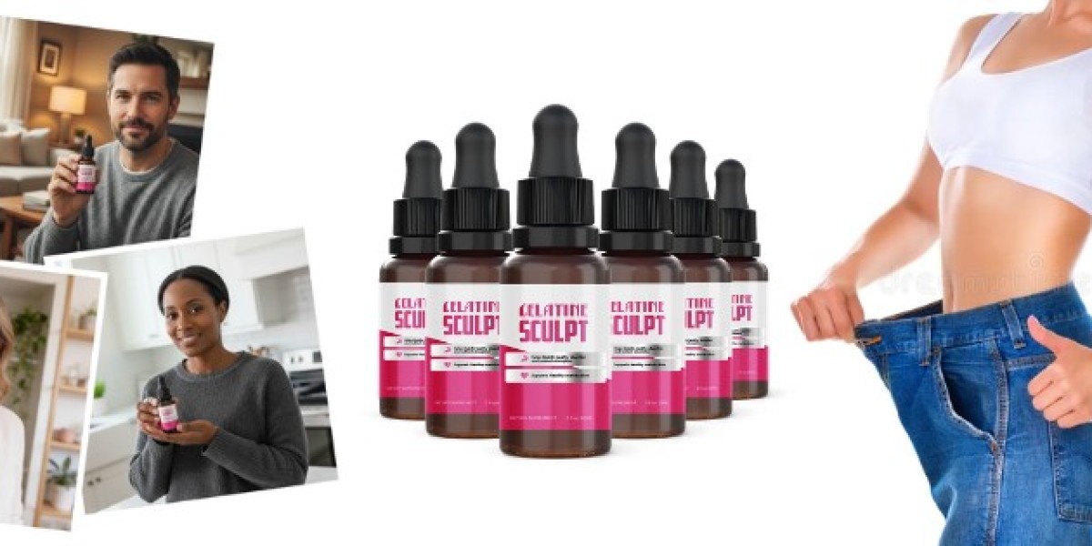 https://fitvives.com/gelatin-sculpt-usa/