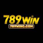 789winc com Profile Picture