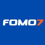 fomo7 official website Profile Picture