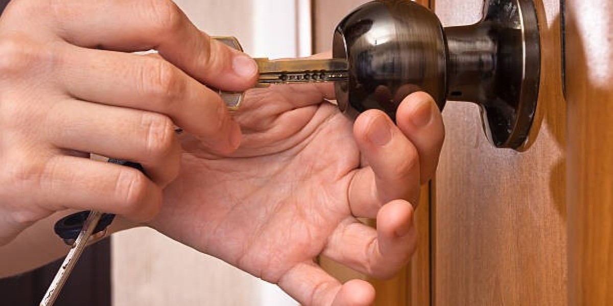 Important Facts About Residential Lock Rekey Solutions