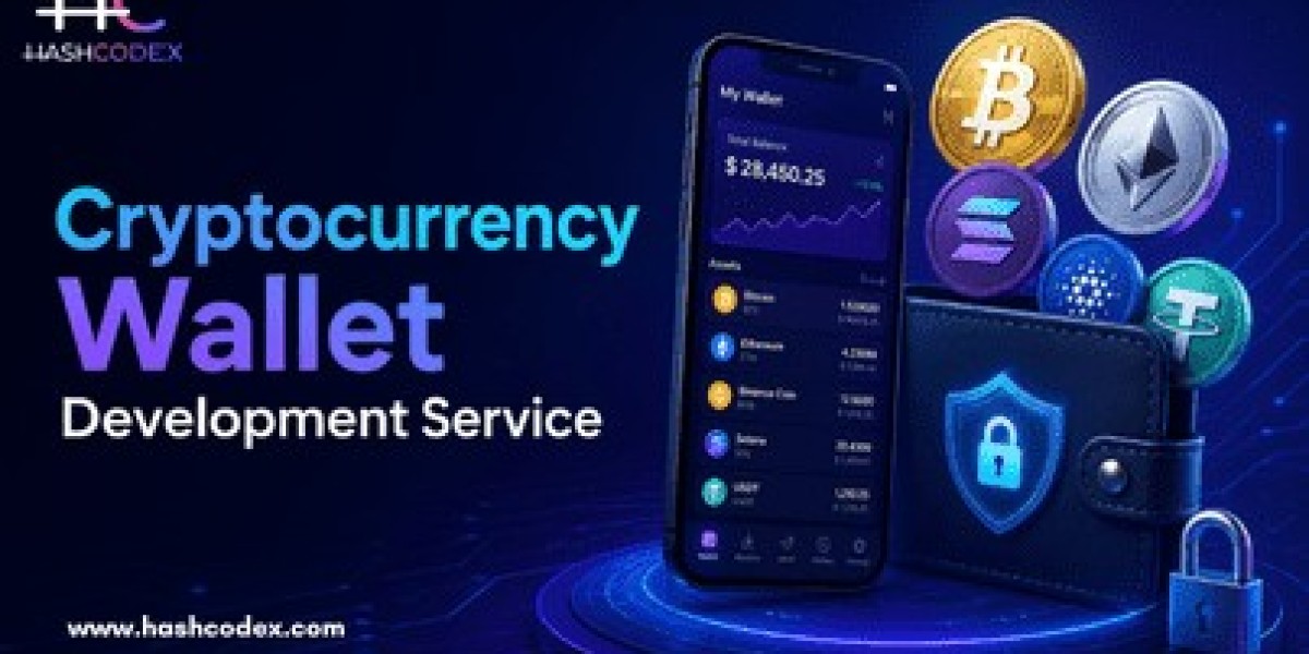 Why Do Great Crypto Wallet Ideas Often Struggle to Become Successful Businesses?