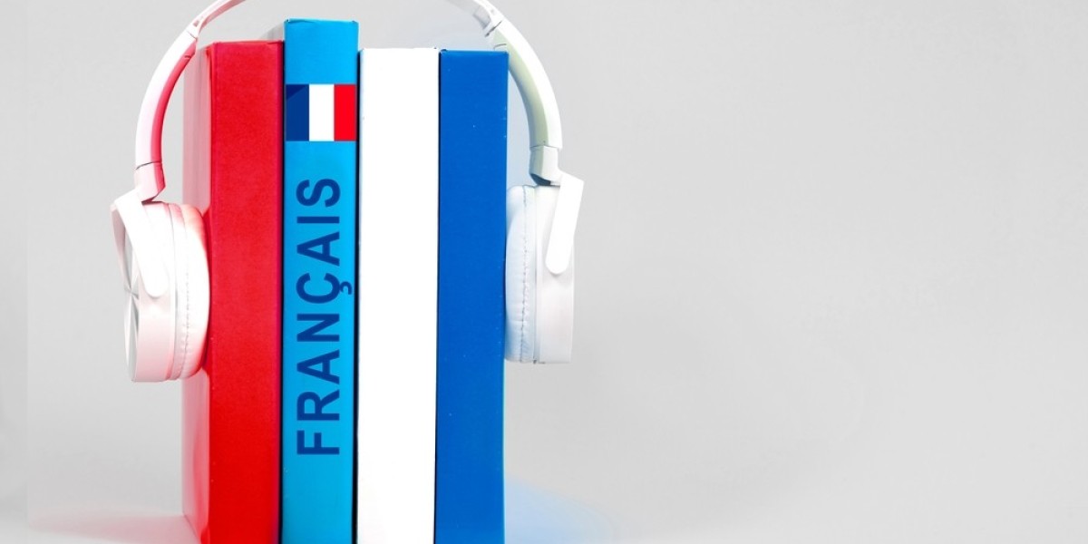 What Are Students Overlooking When Choosing the Best French Language Course?