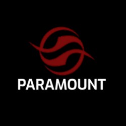 Paramount Industry Profile Picture