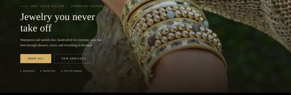 Isabella Celini Cover Image