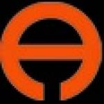 AMKO Furniture Profile Picture