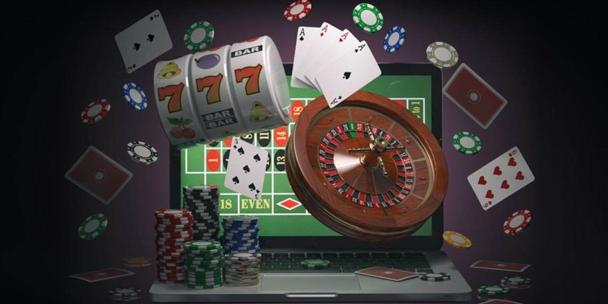 Telegram Betting In Saudi Arabia Risks And Reality