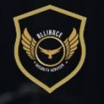 Alliance Security Profile Picture