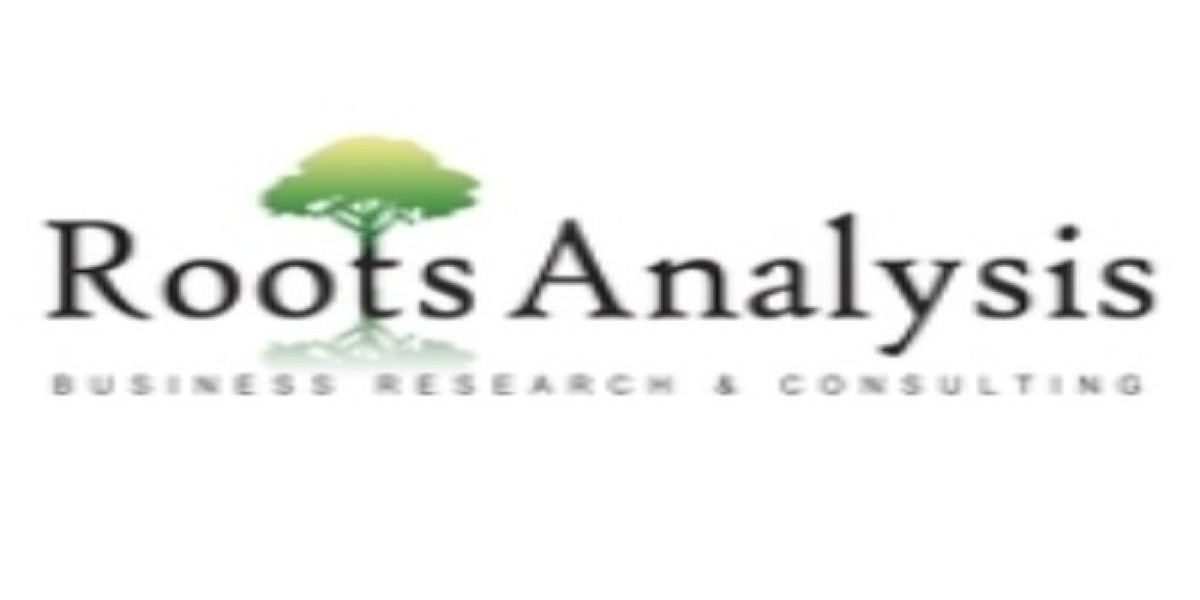 3D Bioprinting Market Estimated to Experience a Hike in Growth by 2035