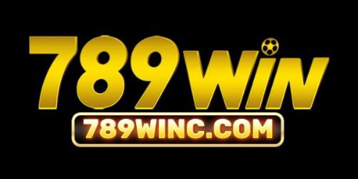 789WIN - Link Truy Cập Nhà Cái 789WIN TOP 1 Châu Á 2026