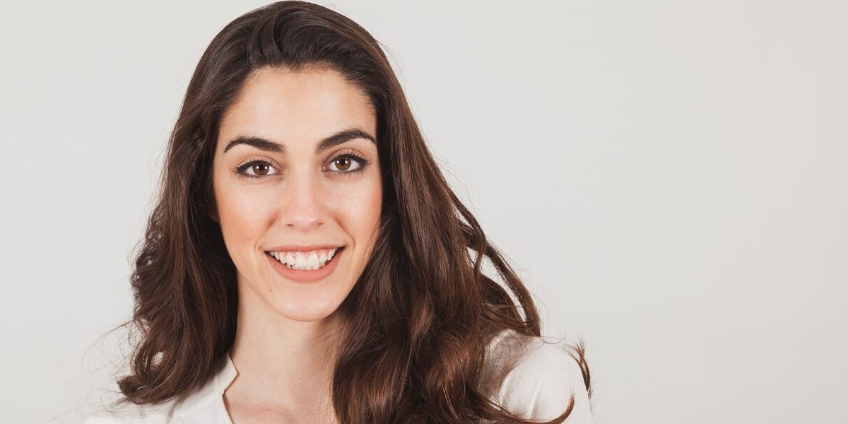 Scar Removal in Dubai for Acne Scar Prevention and Treatment