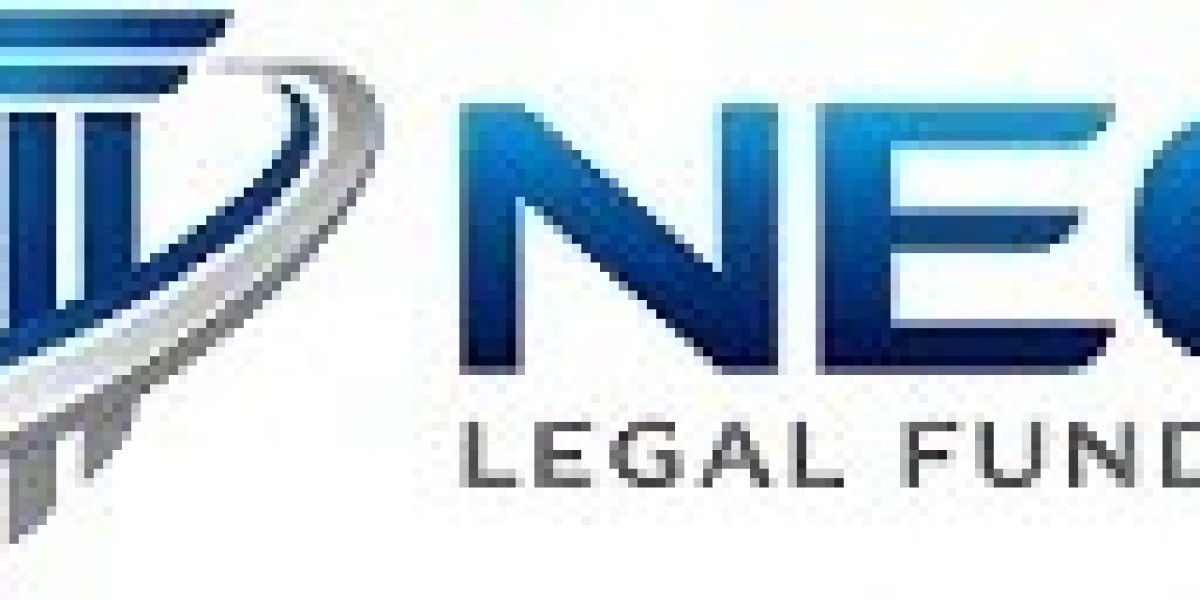 Motorcycle Accident Loan | Financial Support After an Accident