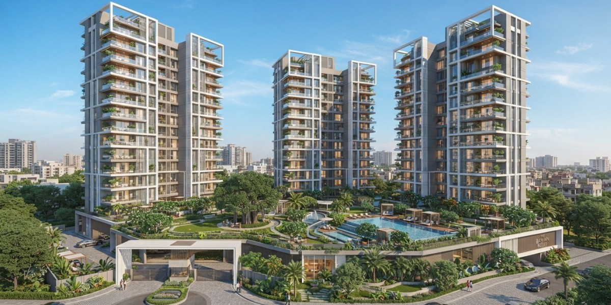 Why DigitalStep360's Real Estate Lead Generation Platform Ahmedabad Is Built for Growth