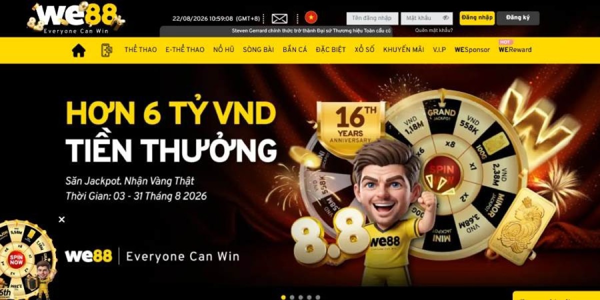 Trang Ca Do Bong Da – Khám Phá Những Đặc Điểm Của Nền Tảng Bóng Đá Trực Tuyến Hiện Nay