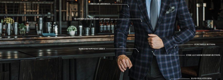 TruTailor Company Cover Image