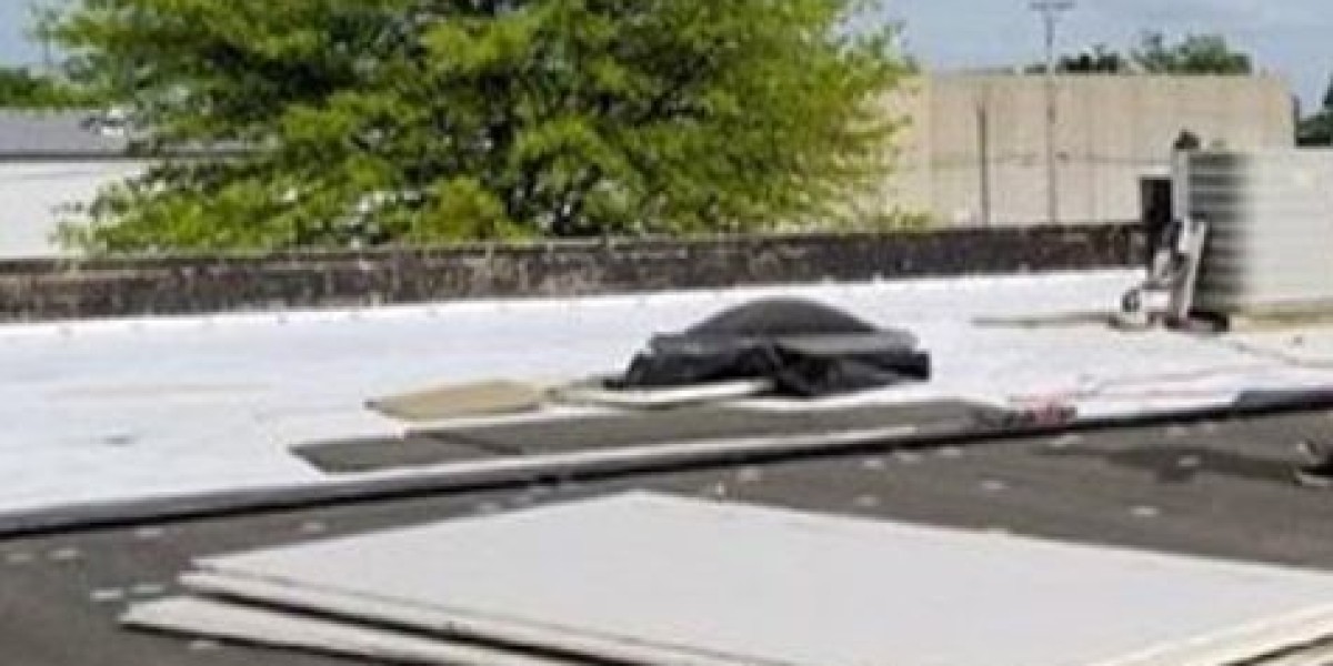 Roofing Companies in Wichita, Kansas Local Service Options