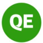 QuickBookkeeping Experts Profile Picture