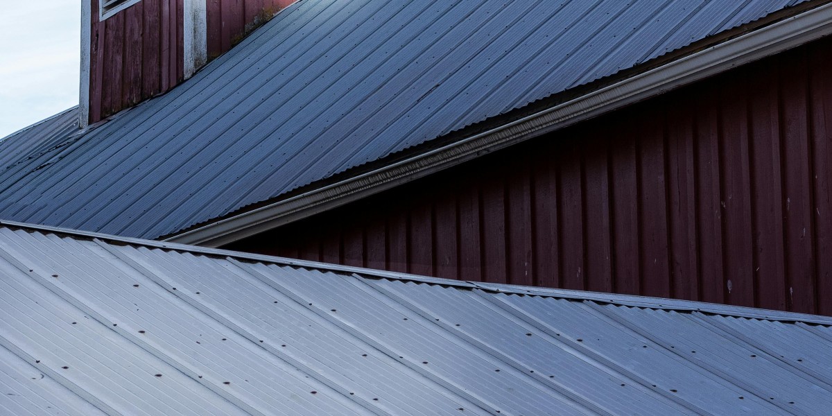 Best commercial roof repair denver co