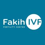 Fakih IVF Fertility Center Profile Picture
