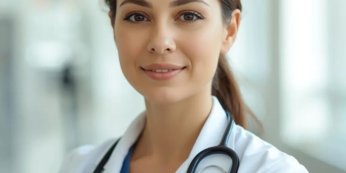 Dentist in F7 Islamabad