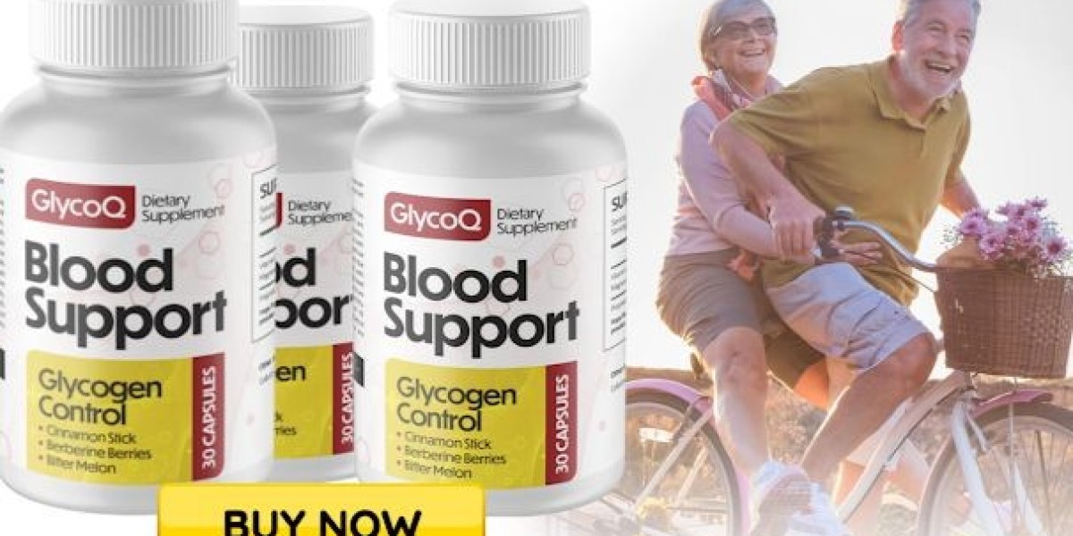 https://www.facebook.com/GlycoQAustralia.AU/