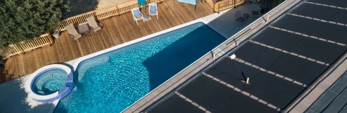 Underfloor Heating Perth Cover Image