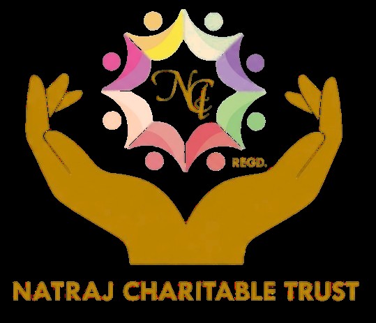 natraj Charitable Profile Picture