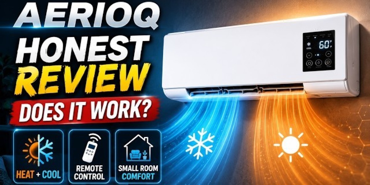 https://www.facebook.com/groups/aerioqheatingcoolingdevice