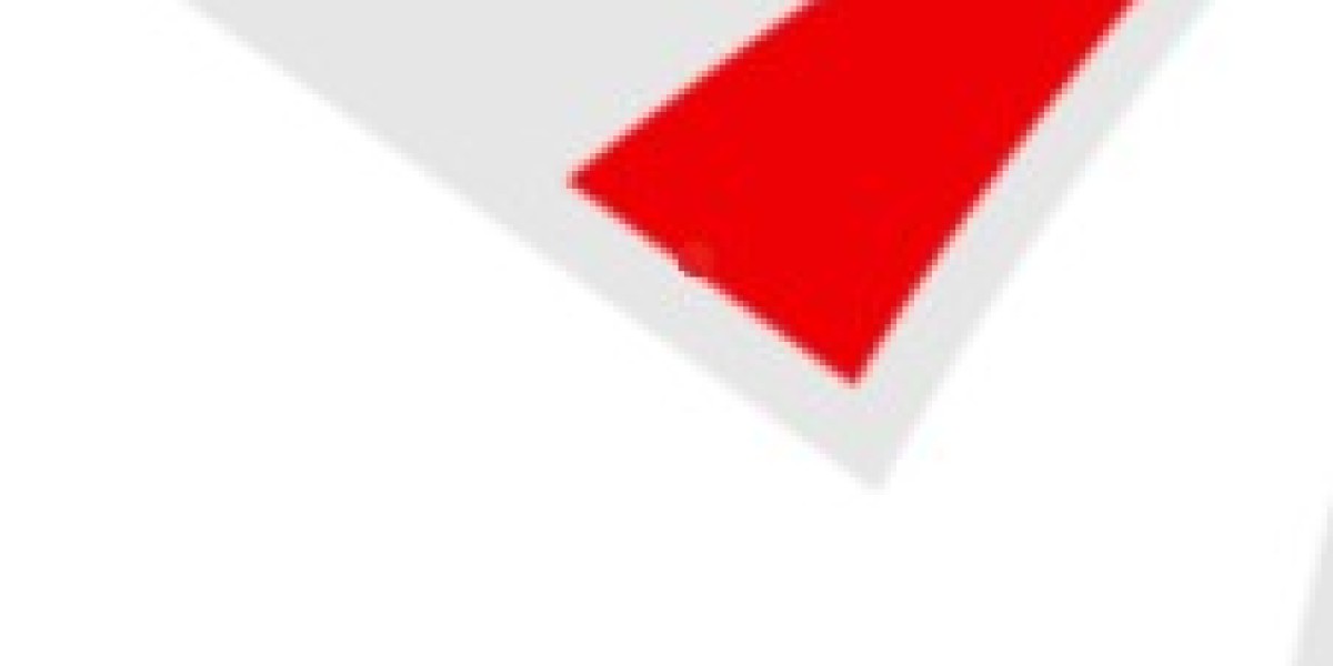 Self-Publishing Services: Bring Your Book to Life with Northern Star Press