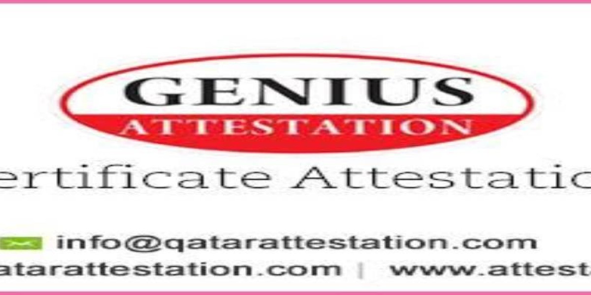Apostille China | Genius Attestation Services