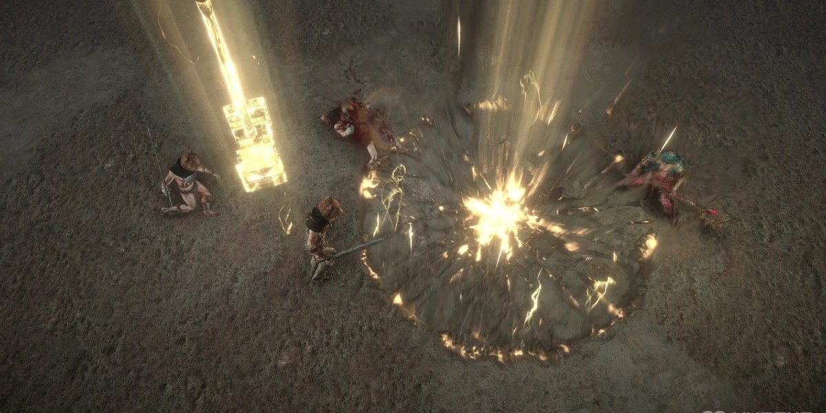 Path of Exile Delirium Orb Farming Strategy: 28+ Divines Per Hour with Fast 8-Mod Maps