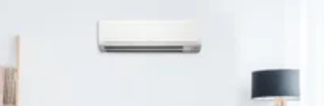 Air Conditioning Maintenance Adelaide Cover Image