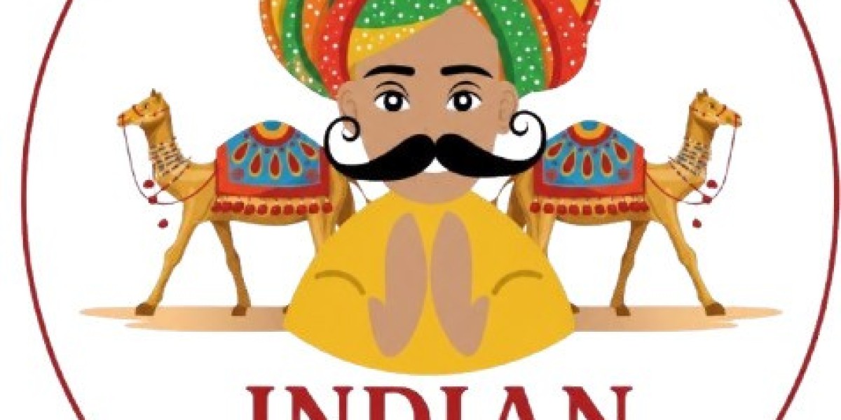 Golden Triangle Tour From USA – Discover India's Most Iconic Travel Circuit