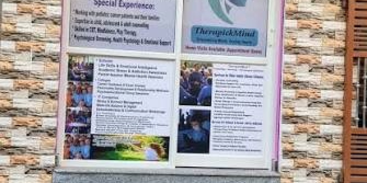 Therapists That Use EMDR Near Me How to Find the Right EMDR Therapists