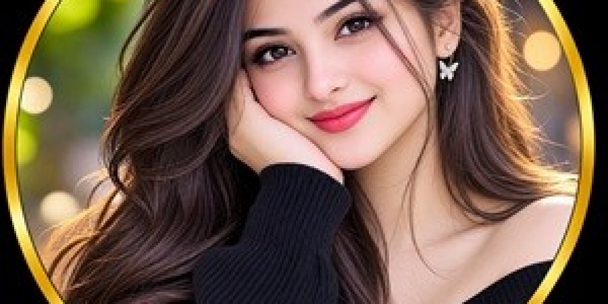 Dubai Call Girls and Sophisticated Social Companionship with Dubai Peachy