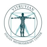 Vitruvian Italian Physiotherapy Center Profile Picture