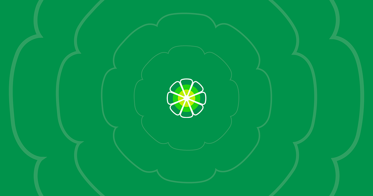 Download Skin Care Routine For Dry Skin That Restores Daily Hydration Naturally.pdf | LimeWire