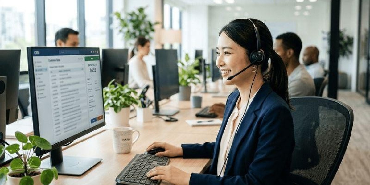 Improving Customer Experience for Broadband and Fixed-Line Providers