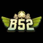 b52club 7uknet Profile Picture