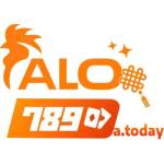 alo789atoday Profile Picture