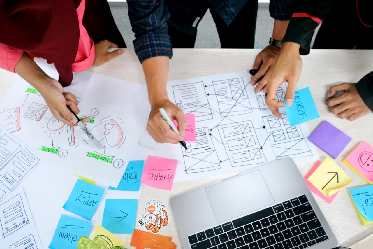 Digital Marketing Services for Traffic, Leads & Sales | KPTL