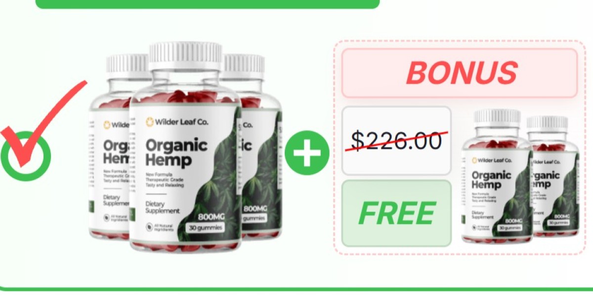 https://www.facebook.com/WilderLeafOrganicHempAustralia/