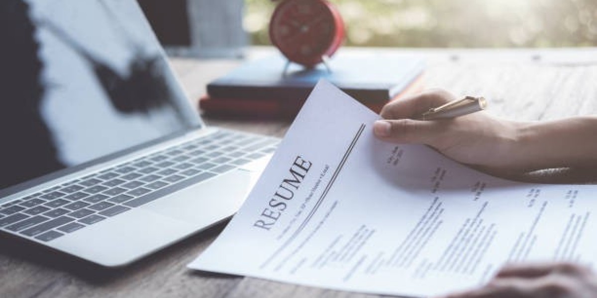 The CV Mistake That Can Make Good Experience Look Ordinary