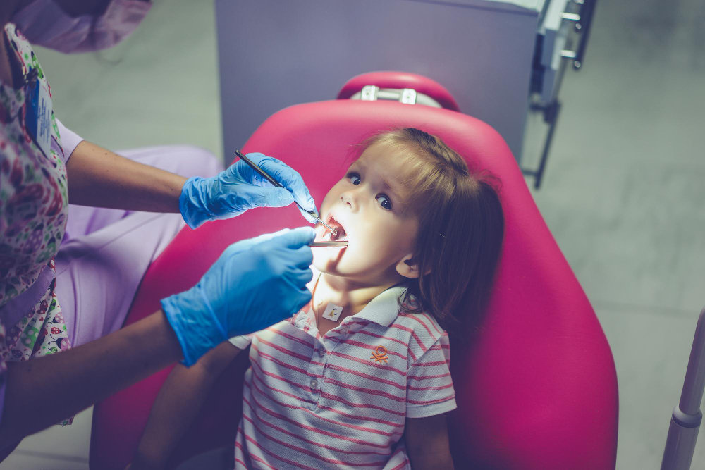 What Happens If You Leave a Small Cavity or Gum Problem Untreated?