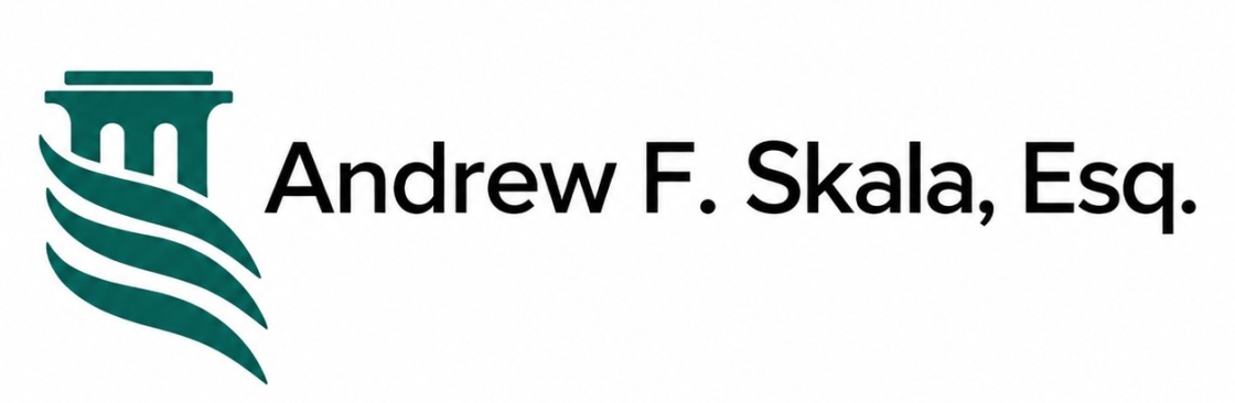 DUI attorney Greensburg PA Cover Image