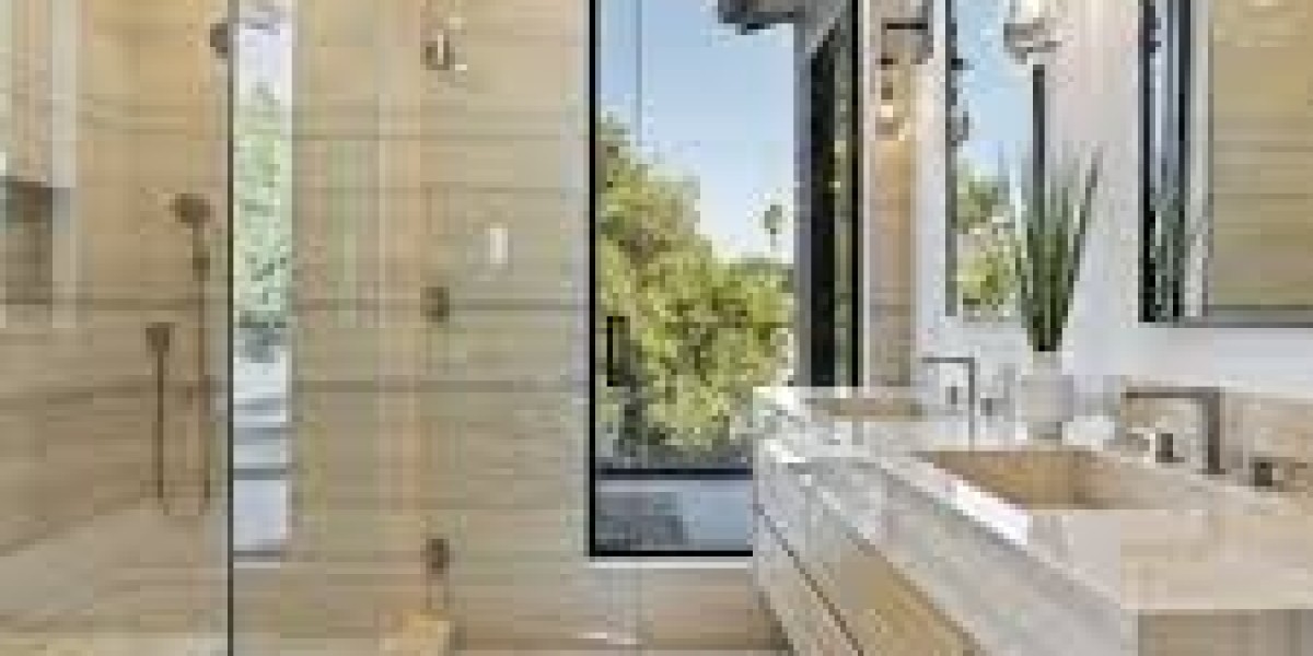 Complete Guide to Tub to Walk-In Shower Conversion in Farmington, MI