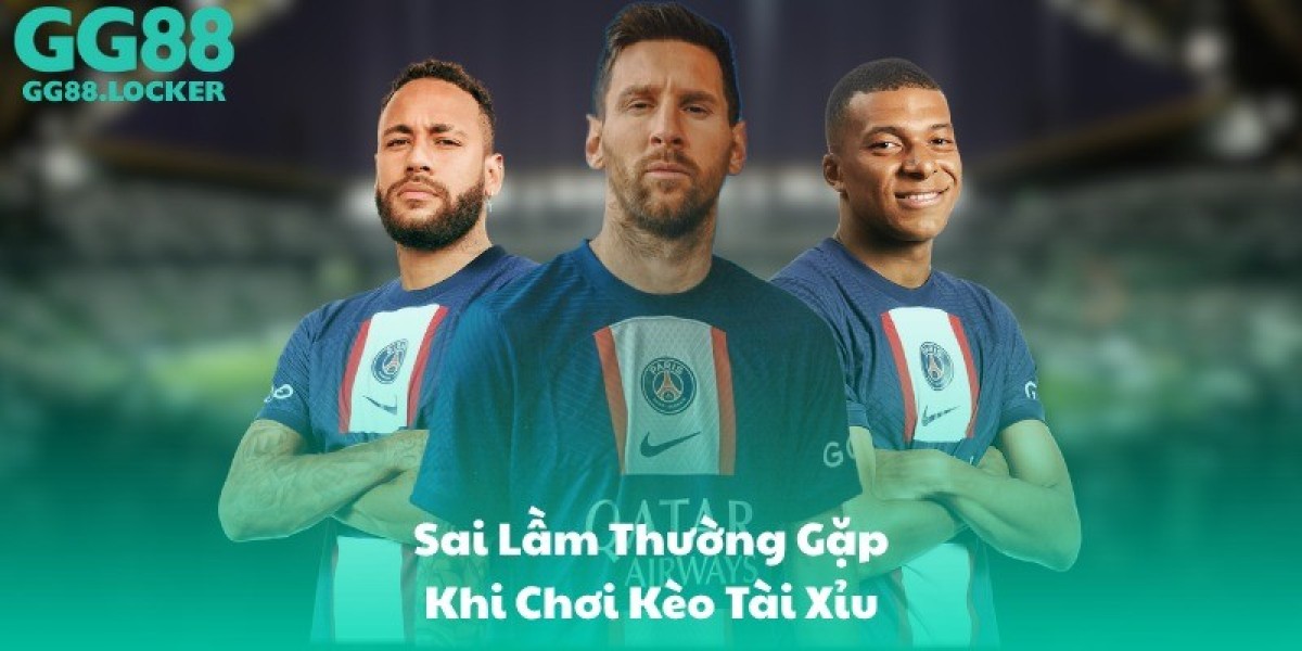 GG88 – Nền Tảng Trực Tuyến Và Thông Tin Giải Trí