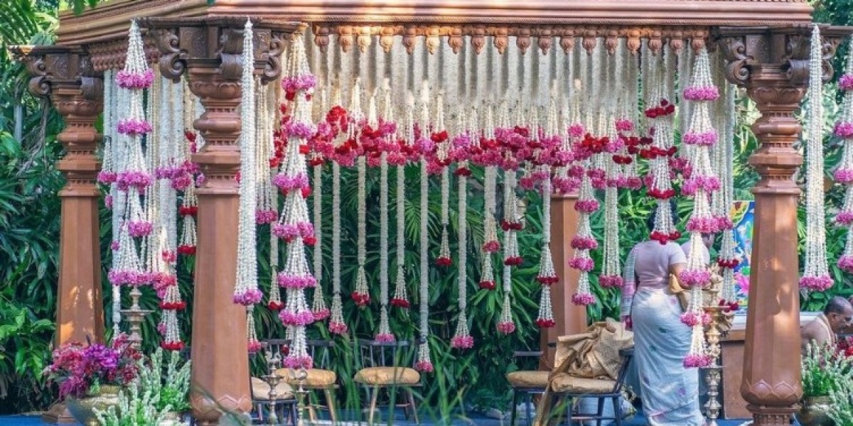 Banquet Halls in Gurgaon: A Complete Guide to Booking the Perfect Venue for Your Event